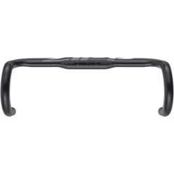 Best deal π Zipp Gravel & Cyclocross Drop Handlebars Service Course SL 70 Ergonomic Handlebar π― 8 Best deal π Zipp Gravel & Cyclocross Drop Handlebars Service Course SL 70 Ergonomic Handlebar π― -Deals ZippZOICZamberlan Store BLA D2 19