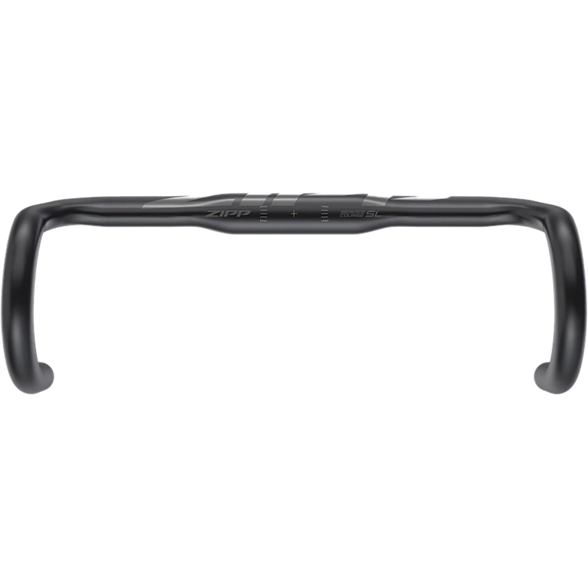 Best deal π Zipp Gravel & Cyclocross Drop Handlebars Service Course SL 70 Ergonomic Handlebar π― 5 Best deal π Zipp Gravel & Cyclocross Drop Handlebars Service Course SL 70 Ergonomic Handlebar π― - Image 3