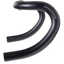 Deals ZippZOICZamberlan Store -Deals ZippZOICZamberlan Store BLA D2 20