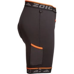 Top 10 ✔️ ZOIC Men's Bike Liners Premium Liner Shorts Men's 🛒 -Deals ZippZOICZamberlan Store BLA D2 21