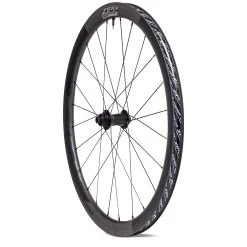 Promo ✔️ Zipp Gravel & Cyclocross Wheels 303 Firecrest Carbon Disc Brake Wheel Tubeless ⭐ 8 Promo ✔️ Zipp Gravel & Cyclocross Wheels 303 Firecrest Carbon Disc Brake Wheel Tubeless ⭐ -Deals ZippZOICZamberlan Store BLA D2