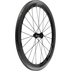 Best deal π Zipp Gravel & Cyclocross Wheels 404 NSW Carbon Disc Brake Wheel Tubeless 2020 π― 10 Best deal π Zipp Gravel & Cyclocross Wheels 404 NSW Carbon Disc Brake Wheel Tubeless 2020 π― -Deals ZippZOICZamberlan Store BLA D2 4