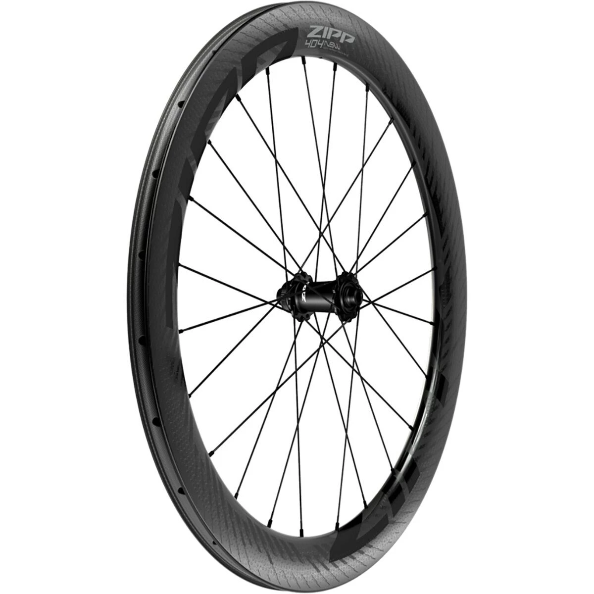 Best deal π Zipp Gravel & Cyclocross Wheels 404 NSW Carbon Disc Brake Wheel Tubeless 2020 π― 6 Best deal π Zipp Gravel & Cyclocross Wheels 404 NSW Carbon Disc Brake Wheel Tubeless 2020 π― - Image 4