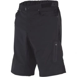 Hot Sale 🥰 ZOIC Men's Mountain Shorts & Pants Ether Shorts Men's 👏 -Deals ZippZOICZamberlan Store BLA D2 5