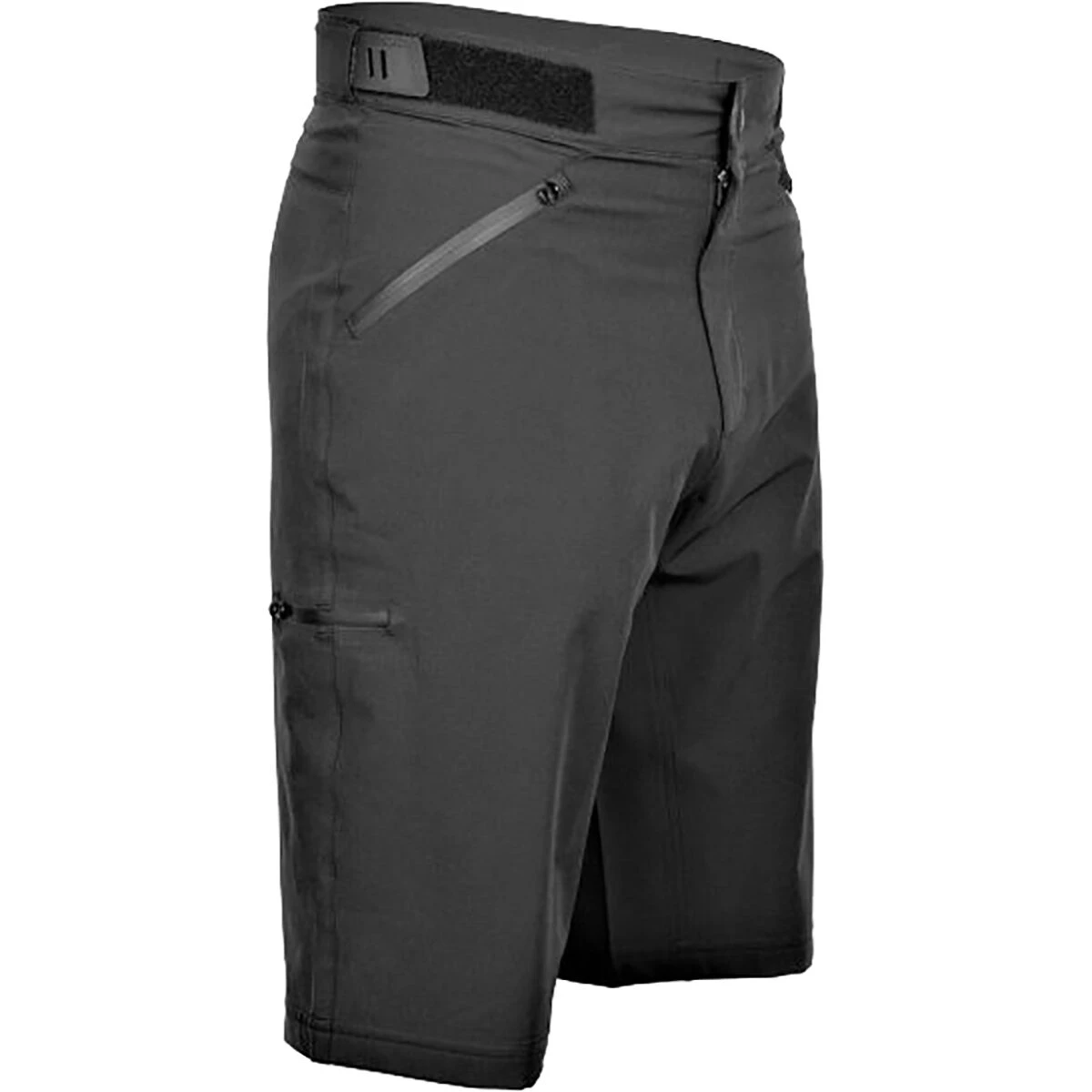 Brand new β€οΈ ZOIC Men's Mountain Shorts & Pants Dryline Short Men's π 6 Brand new β€οΈ ZOIC Men's Mountain Shorts & Pants Dryline Short Men's π - Image 4