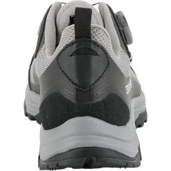 Buy 🥰 Zamberlan Women's Hiking & 🎒 Backpacking 👟 Shoes Jane GTX Boa Hiking 👟 Shoe Women's ❤️ -Deals ZippZOICZamberlan Store BLA D2 9