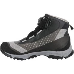 Best reviews of ✨ Zamberlan Men's Hiking & 🎒 Backpacking 👞 Shoes Mamba Mid GTX Boa Hiking 👞 Shoe Men's 🔥 -Deals ZippZOICZamberlan Store BLA D3 10