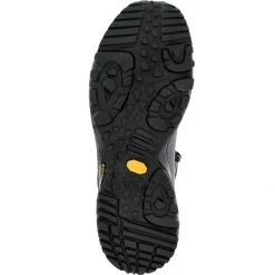 Buy ✨ Zamberlan Men's Hiking & 🎒 Backpacking 🥾 Boots Brenva Lite GTX CF Hiking Boot Men's 😀 -Deals ZippZOICZamberlan Store BLA D3 11