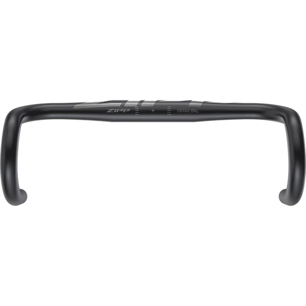 Best deal 𧨠Zipp Gravel & Cyclocross Drop Handlebars Service Course SL 70 Handlebar π 4 Best deal 𧨠Zipp Gravel & Cyclocross Drop Handlebars Service Course SL 70 Handlebar π - Image 2