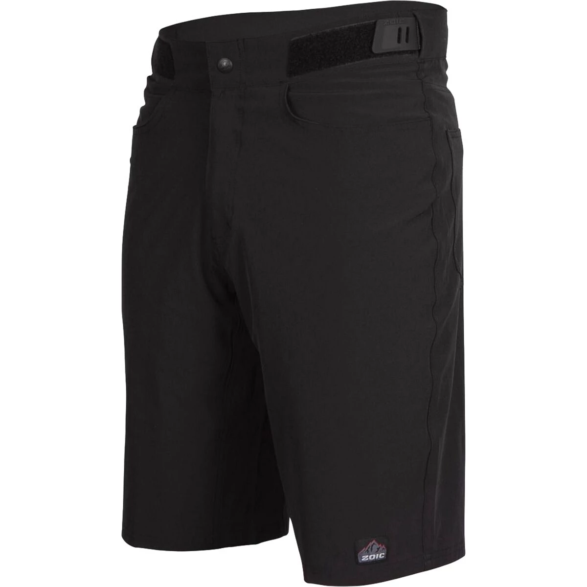 Deals π₯° ZOIC Men's Mountain Shorts & Pants Edge Short Men's π 4 Deals π₯° ZOIC Men's Mountain Shorts & Pants Edge Short Men's π - Image 2