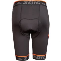Top 10 ✔️ ZOIC Men's Bike Liners Premium Liner Shorts Men's 🛒 -Deals ZippZOICZamberlan Store BLA D3 17