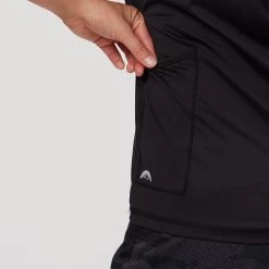 Outlet π ZOIC Women's Mountain Jerseys Zaia Jersey Women's π 12 Outlet π ZOIC Women's Mountain Jerseys Zaia Jersey Women's π -Deals ZippZOICZamberlan Store BLA D3 2