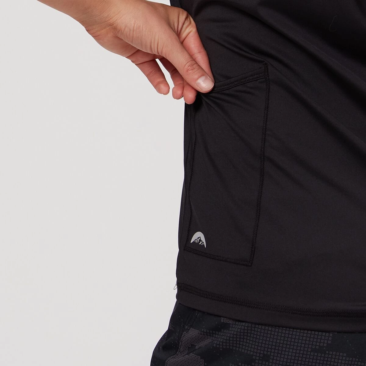 Outlet π ZOIC Women's Mountain Jerseys Zaia Jersey Women's π 6 Outlet π ZOIC Women's Mountain Jerseys Zaia Jersey Women's π - Image 4