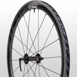 Discount ⌛ Zipp Gravel & Cyclocross Wheels 302 Carbon Wheel Tubeless 💯 -Deals ZippZOICZamberlan Store BLA D3 3