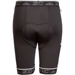Budget π ZOIC Men's Bike Liners Ultra Liner Short Men's π― 11 Budget π ZOIC Men's Bike Liners Ultra Liner Short Men's π― -Deals ZippZOICZamberlan Store BLA D3 4