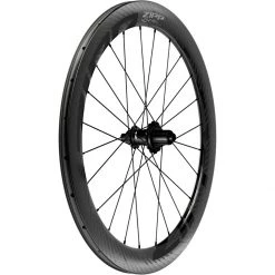 Best deal π Zipp Gravel & Cyclocross Wheels 404 NSW Carbon Disc Brake Wheel Tubeless 2020 π― 9 Best deal π Zipp Gravel & Cyclocross Wheels 404 NSW Carbon Disc Brake Wheel Tubeless 2020 π― -Deals ZippZOICZamberlan Store BLA D3 5