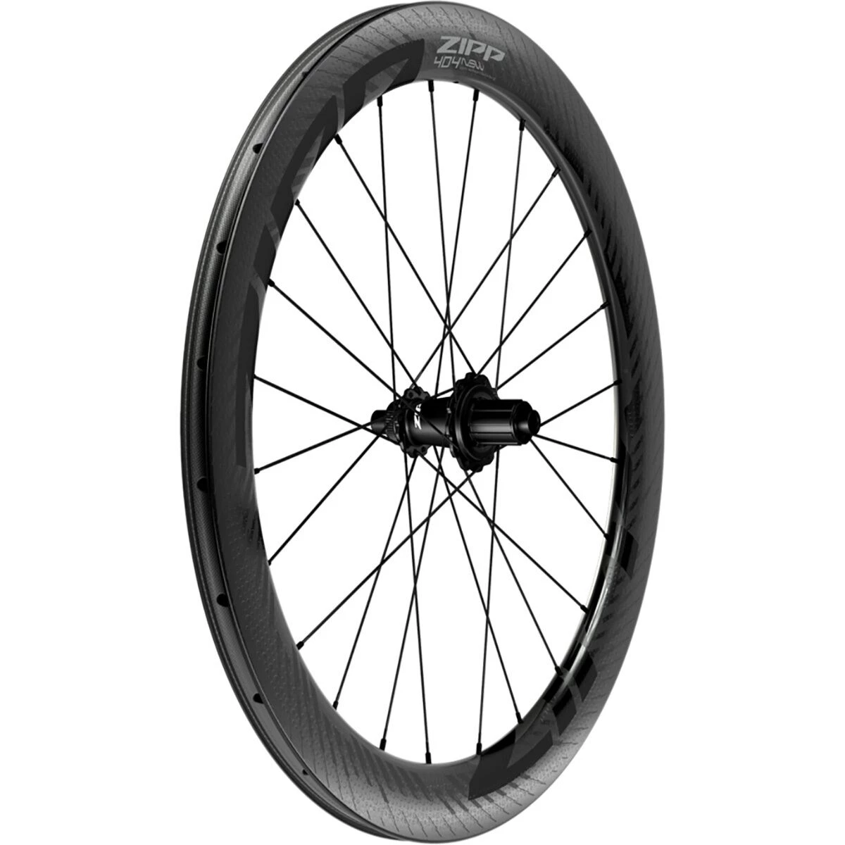 Best deal π Zipp Gravel & Cyclocross Wheels 404 NSW Carbon Disc Brake Wheel Tubeless 2020 π― 5 Best deal π Zipp Gravel & Cyclocross Wheels 404 NSW Carbon Disc Brake Wheel Tubeless 2020 π― - Image 3