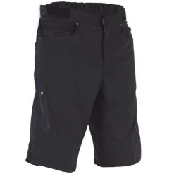 New βοΈ ZOIC Men's Mountain Shorts & Pants Ether Shorts + Essential Liner Men's π€© 47 New βοΈ ZOIC Men's Mountain Shorts & Pants Ether Shorts + Essential Liner Men's π€© -Deals ZippZOICZamberlan Store BLA D3 7
