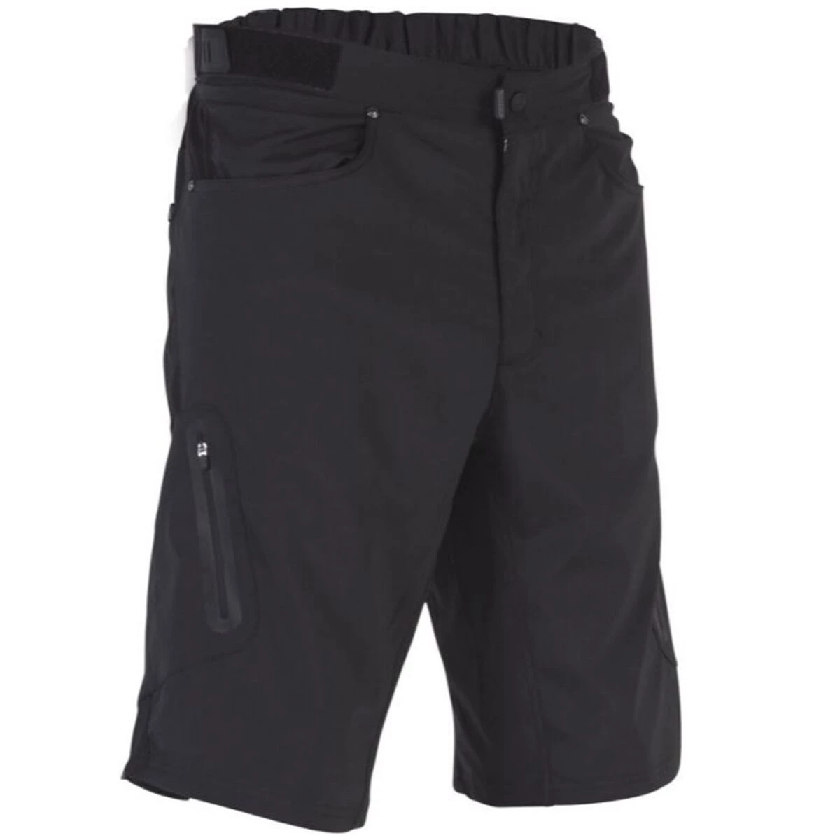 New βοΈ ZOIC Men's Mountain Shorts & Pants Ether Shorts + Essential Liner Men's π€© 24 New βοΈ ZOIC Men's Mountain Shorts & Pants Ether Shorts + Essential Liner Men's π€© - Image 22