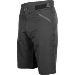 Brand new β€οΈ ZOIC Men's Mountain Shorts & Pants Dryline Short Men's π 9 Brand new β€οΈ ZOIC Men's Mountain Shorts & Pants Dryline Short Men's π -Deals ZippZOICZamberlan Store BLA D3 8