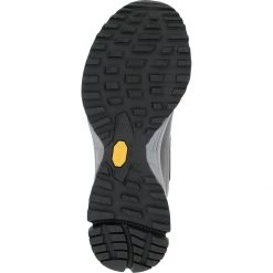 Buy 🥰 Zamberlan Women's Hiking & 🎒 Backpacking 👟 Shoes Jane GTX Boa Hiking 👟 Shoe Women's ❤️ -Deals ZippZOICZamberlan Store BLA D3 9