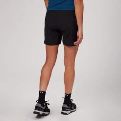 Top 10 π ZOIC Women's Mountain Shorts & Pants Navaeh 7 Short Women's π 13 Top 10 π ZOIC Women's Mountain Shorts & Pants Navaeh 7 Short Women's π -Deals ZippZOICZamberlan Store BLA D4 11