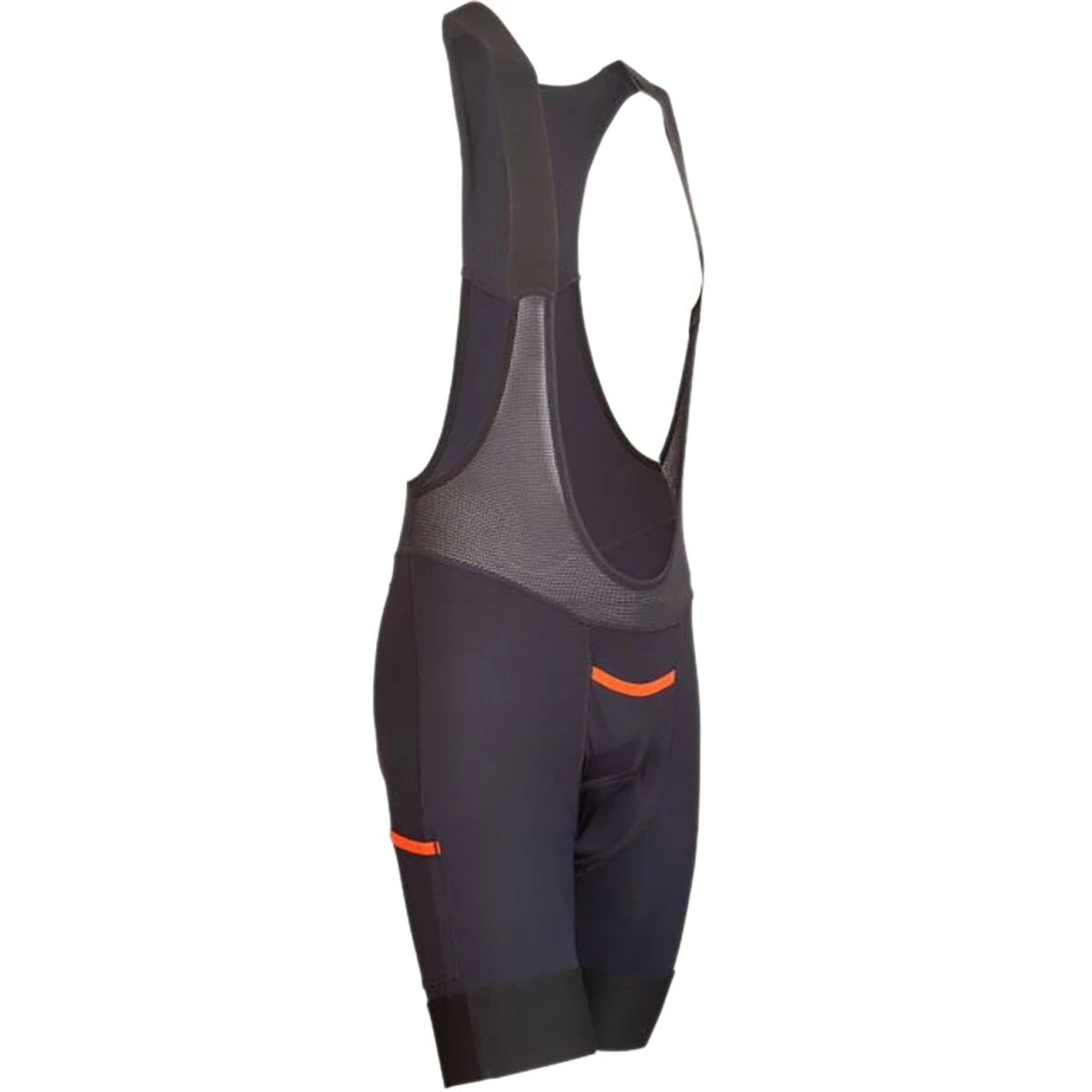 Budget π ZOIC Men's Bike Liners Premium Bib Liner Men's π 5 Budget π ZOIC Men's Bike Liners Premium Bib Liner Men's π - Image 3