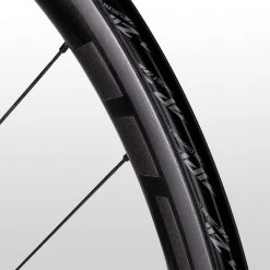 Discount ⌛ Zipp Gravel & Cyclocross Wheels 302 Carbon Wheel Tubeless 💯 -Deals ZippZOICZamberlan Store BLA D4 2
