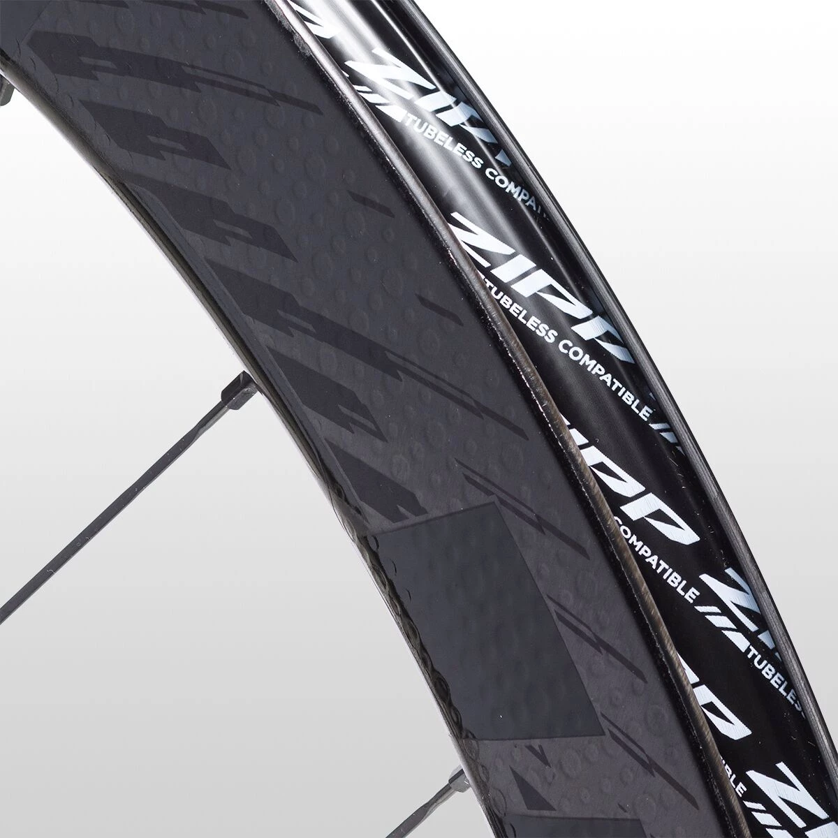 Best deal π Zipp Gravel & Cyclocross Wheels 404 NSW Carbon Disc Brake Wheel Tubeless 2020 π― 7 Best deal π Zipp Gravel & Cyclocross Wheels 404 NSW Carbon Disc Brake Wheel Tubeless 2020 π― - Image 5