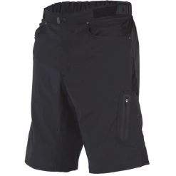 New βοΈ ZOIC Men's Mountain Shorts & Pants Ether Shorts + Essential Liner Men's π€© 46 New βοΈ ZOIC Men's Mountain Shorts & Pants Ether Shorts + Essential Liner Men's π€© -Deals ZippZOICZamberlan Store BLA D4 6