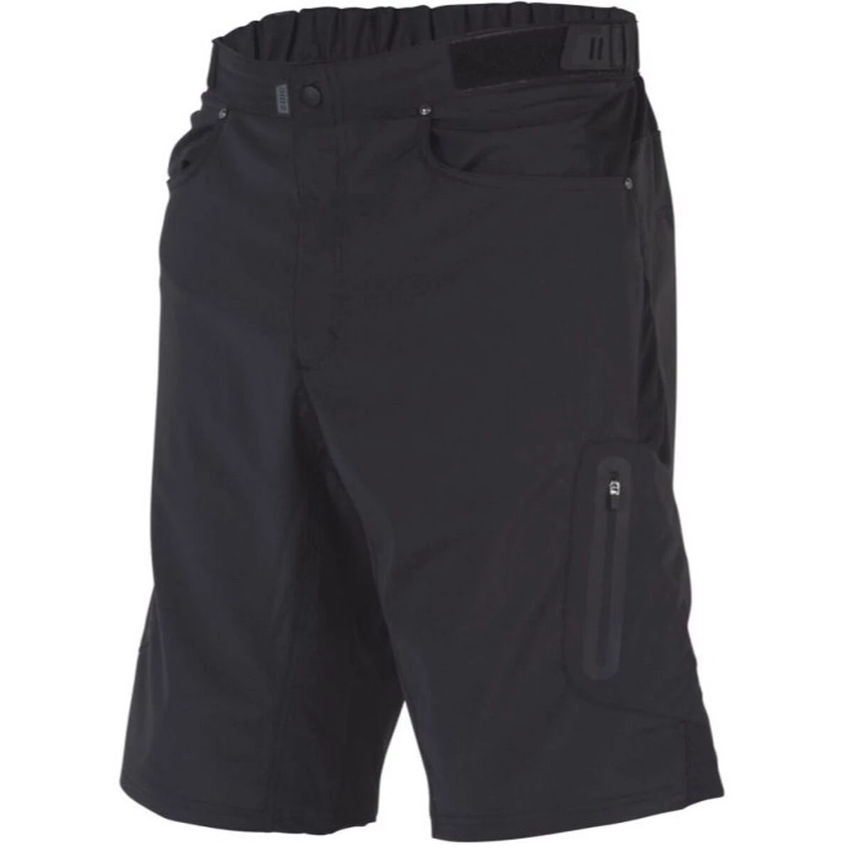 New βοΈ ZOIC Men's Mountain Shorts & Pants Ether Shorts + Essential Liner Men's π€© 23 New βοΈ ZOIC Men's Mountain Shorts & Pants Ether Shorts + Essential Liner Men's π€© - Image 21