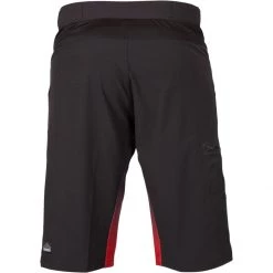 Buy 😍 ZOIC Men's Mountain Shorts & Pants The One Graphic Short Men's 🥰 -Deals ZippZOICZamberlan Store BLA D4 7