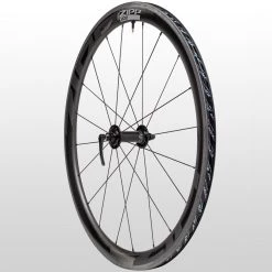 Discount ⌛ Zipp Gravel & Cyclocross Wheels 302 Carbon Wheel Tubeless 💯 -Deals ZippZOICZamberlan Store BLA D5 1