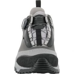 Buy 🥰 Zamberlan Women's Hiking & 🎒 Backpacking 👟 Shoes Jane GTX Boa Hiking 👟 Shoe Women's ❤️ -Deals ZippZOICZamberlan Store BLA D5 5