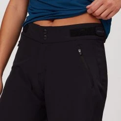 Top 10 π ZOIC Women's Mountain Shorts & Pants Navaeh 7 Short Women's π 11 Top 10 π ZOIC Women's Mountain Shorts & Pants Navaeh 7 Short Women's π -Deals ZippZOICZamberlan Store BLA D6 2