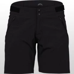 Top 10 π ZOIC Women's Mountain Shorts & Pants Navaeh 7 Short Women's π 10 Top 10 π ZOIC Women's Mountain Shorts & Pants Navaeh 7 Short Women's π -Deals ZippZOICZamberlan Store BLA D7
