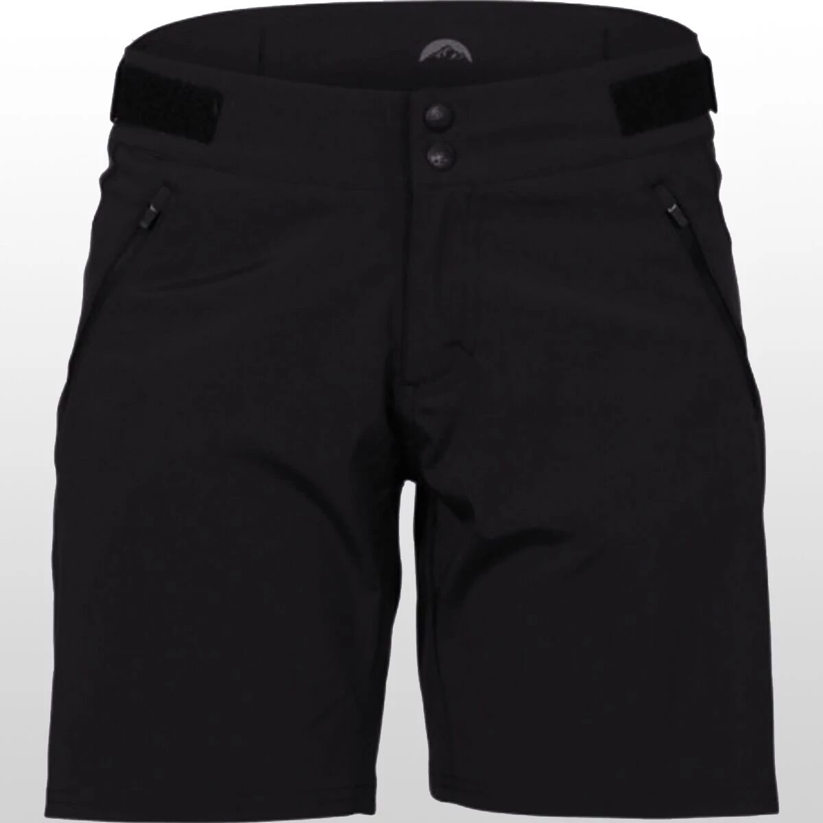 Top 10 π ZOIC Women's Mountain Shorts & Pants Navaeh 7 Short Women's π 5 Top 10 π ZOIC Women's Mountain Shorts & Pants Navaeh 7 Short Women's π - Image 3