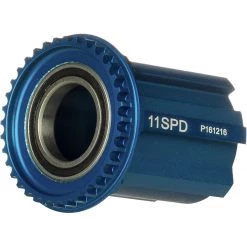 Best Sale 😍 Zipp Gravel & Cyclocross Wheel Small Parts Zipp Cognition Freehub Body ❤️ -Deals ZippZOICZamberlan Store BLCAM