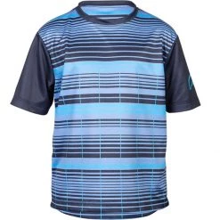 Best reviews of ✨ ZOIC Boys' Bike Jerseys Lucas Bike Jersey Kids' 🎉