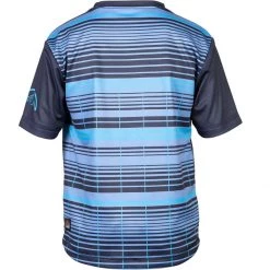 Deals ZippZOICZamberlan Store -Deals ZippZOICZamberlan Store BLU D1