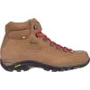 Outlet π― Zamberlan Women's Hiking & π Backpacking π₯Ύ Boots Trail Lite EVO GTX Boot Women's π 1 Outlet π― Zamberlan Women's Hiking & π Backpacking π₯Ύ Boots Trail Lite EVO GTX Boot Women's π -Deals ZippZOICZamberlan Store BN