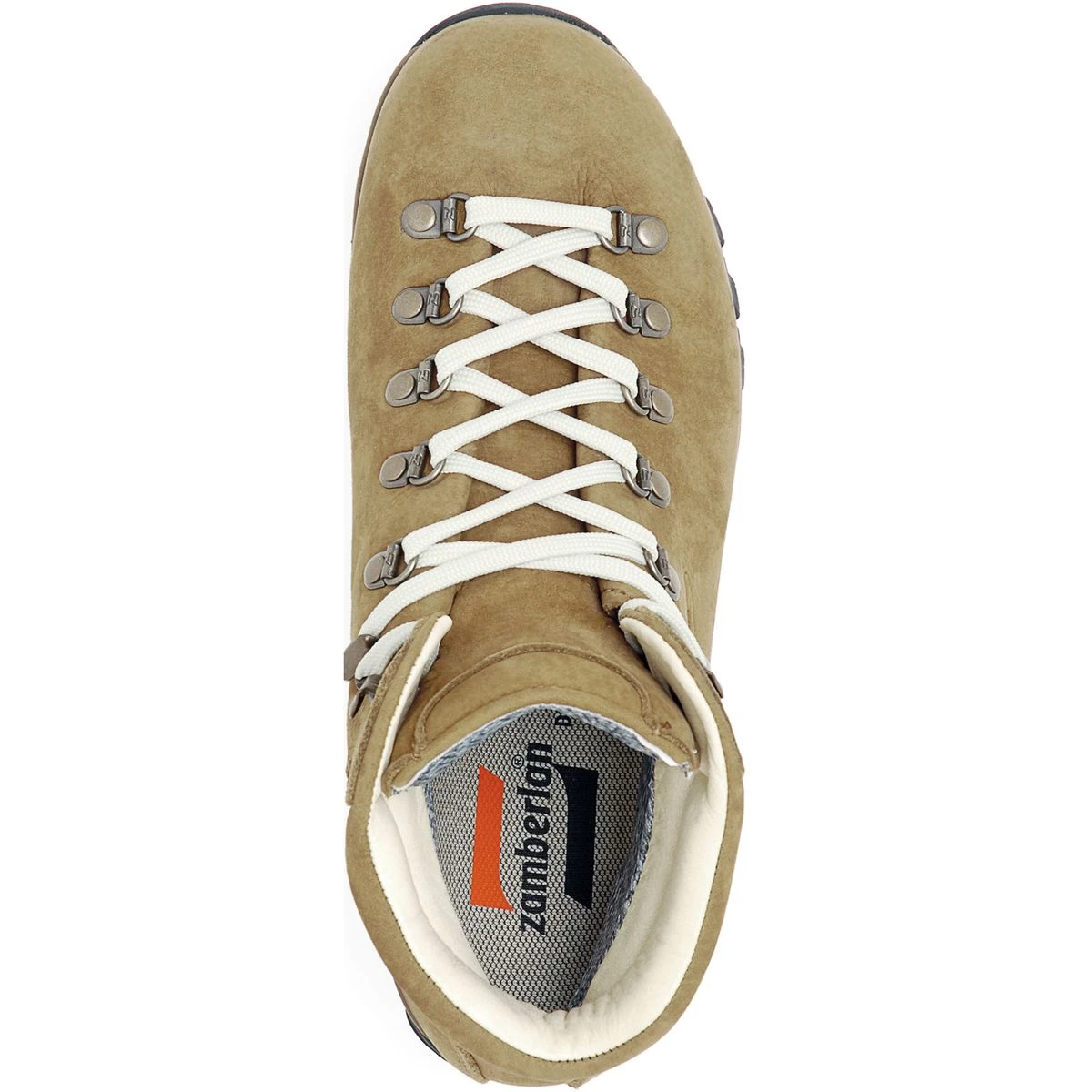 Outlet π― Zamberlan Women's Hiking & π Backpacking π₯Ύ Boots Trail Lite EVO GTX Boot Women's π 4 Outlet π― Zamberlan Women's Hiking & π Backpacking π₯Ύ Boots Trail Lite EVO GTX Boot Women's π - Image 2