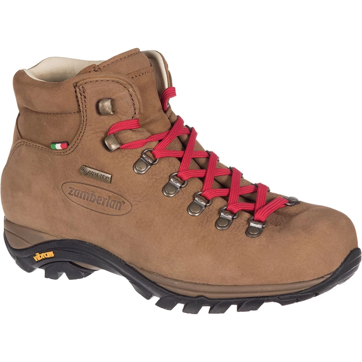 Outlet π― Zamberlan Women's Hiking & π Backpacking π₯Ύ Boots Trail Lite EVO GTX Boot Women's π 7 Outlet π― Zamberlan Women's Hiking & π Backpacking π₯Ύ Boots Trail Lite EVO GTX Boot Women's π - Image 5