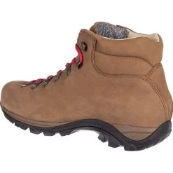 Outlet π― Zamberlan Women's Hiking & π Backpacking π₯Ύ Boots Trail Lite EVO GTX Boot Women's π 10 Outlet π― Zamberlan Women's Hiking & π Backpacking π₯Ύ Boots Trail Lite EVO GTX Boot Women's π -Deals ZippZOICZamberlan Store BN D4