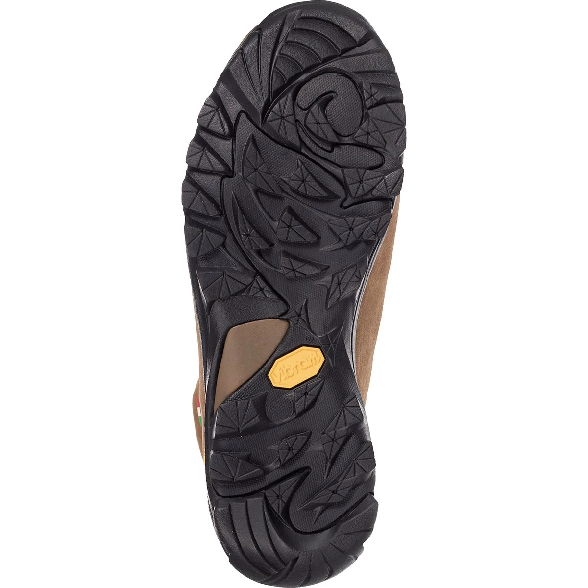 Outlet π― Zamberlan Women's Hiking & π Backpacking π₯Ύ Boots Trail Lite EVO GTX Boot Women's π 5 Outlet π― Zamberlan Women's Hiking & π Backpacking π₯Ύ Boots Trail Lite EVO GTX Boot Women's π - Image 3