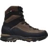Best Pirce βοΈ Zamberlan Men's Hiking & π Backpacking π₯Ύ Boots Saguaro GTX RR π Backpacking Boot Men's π 1 Best Pirce βοΈ Zamberlan Men's Hiking & π Backpacking π₯Ύ Boots Saguaro GTX RR π Backpacking Boot Men's π -Deals ZippZOICZamberlan Store BRO