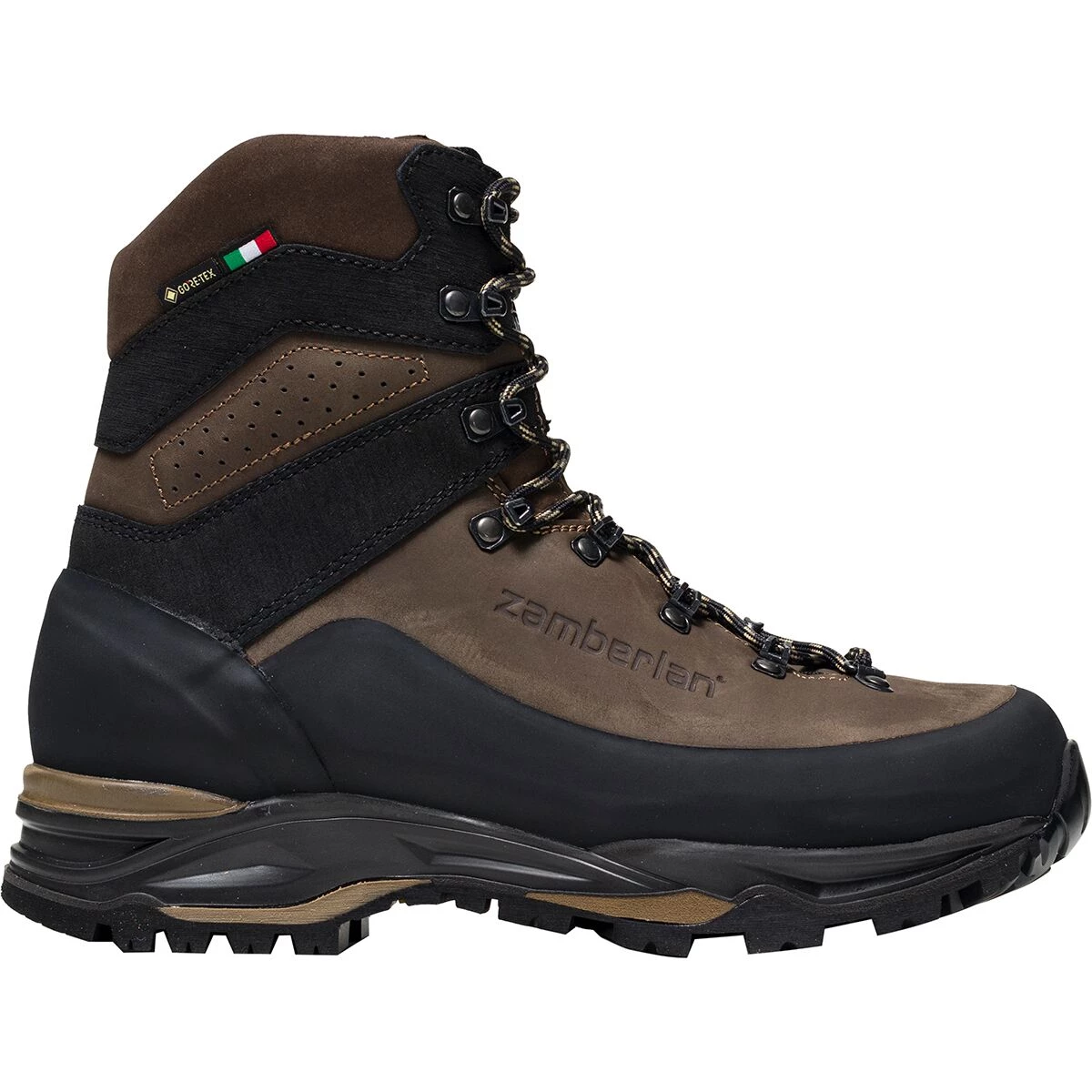 Best Pirce βοΈ Zamberlan Men's Hiking & π Backpacking π₯Ύ Boots Saguaro GTX RR π Backpacking Boot Men's π 3 Best Pirce βοΈ Zamberlan Men's Hiking & π Backpacking π₯Ύ Boots Saguaro GTX RR π Backpacking Boot Men's π