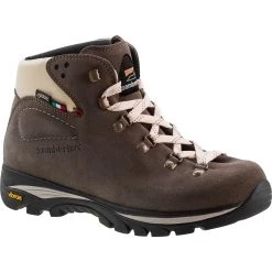 Cheap π€© Zamberlan Women's Hiking & π Backpacking π₯Ύ Boots Frida GTX Hiking Boot Women's β