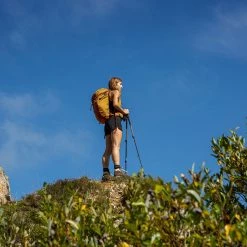 Cheap 🤩 Zamberlan Women's Hiking & 🎒 Backpacking 🥾 Boots Frida GTX Hiking Boot Women's ⌛ -Deals ZippZOICZamberlan Store BROA D1