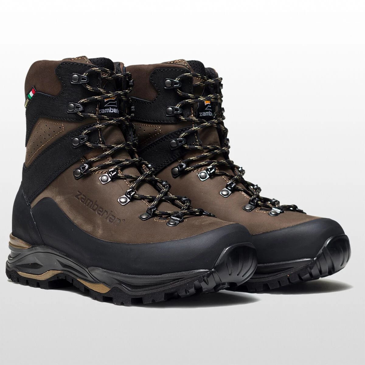 Best Pirce βοΈ Zamberlan Men's Hiking & π Backpacking π₯Ύ Boots Saguaro GTX RR π Backpacking Boot Men's π 8 Best Pirce βοΈ Zamberlan Men's Hiking & π Backpacking π₯Ύ Boots Saguaro GTX RR π Backpacking Boot Men's π - Image 6